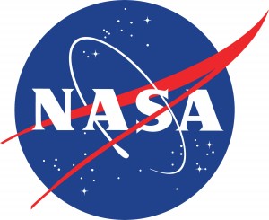 NASA Logo_RGB