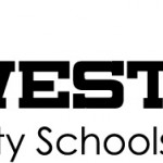 Westlake Schools logo