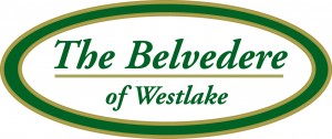 Belvedere logo high res_RGB