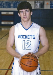 Brandon Morriss-1