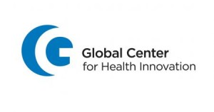 GCHI_logo_450_237_80_c1