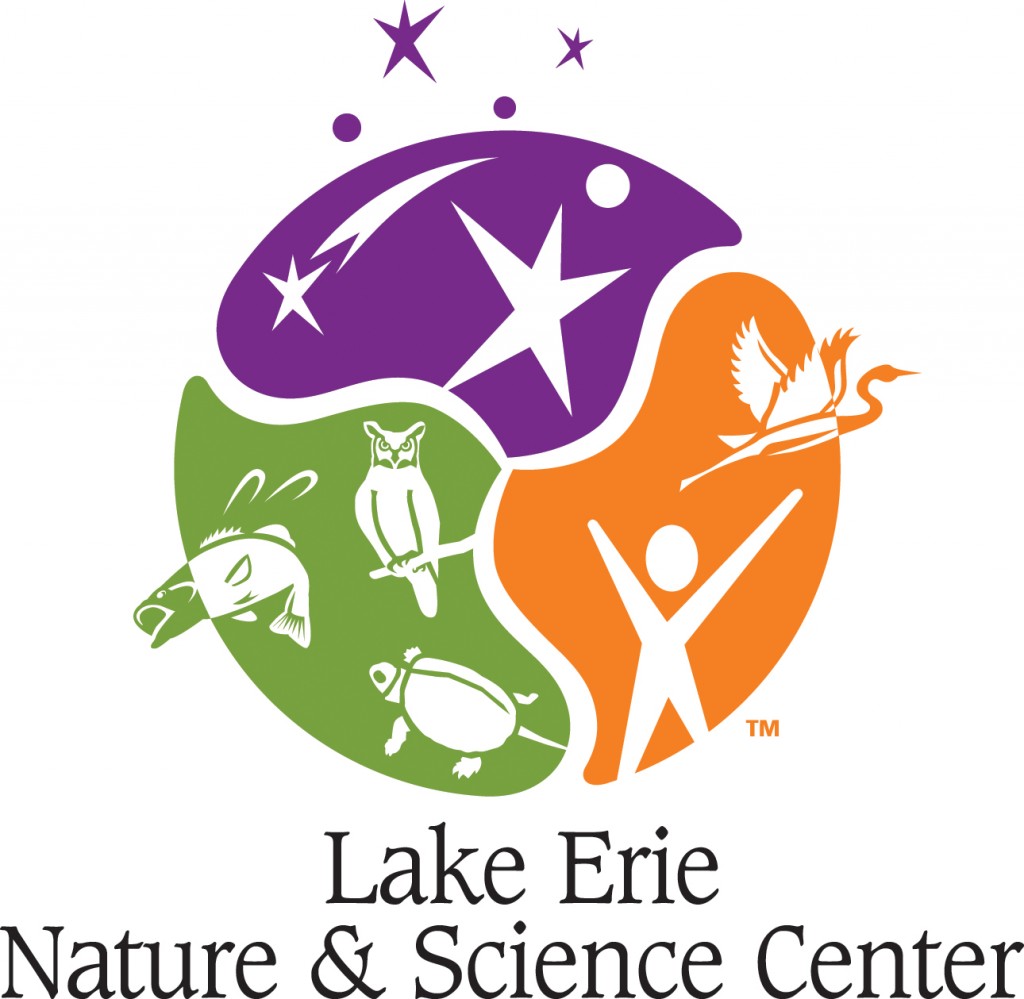 LENSC Logo_RGB
