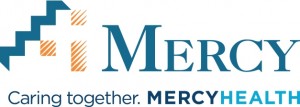 Mercy Health New LOGO 2014 Aug