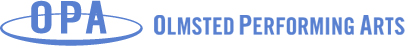 OPA logo