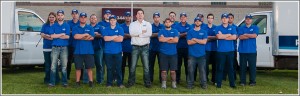 PPW-The-Perfect-Power-Wash-Team-Oct14