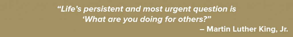 CWF - Homelessness_Quote