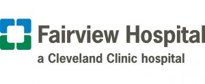 Fairview Logo