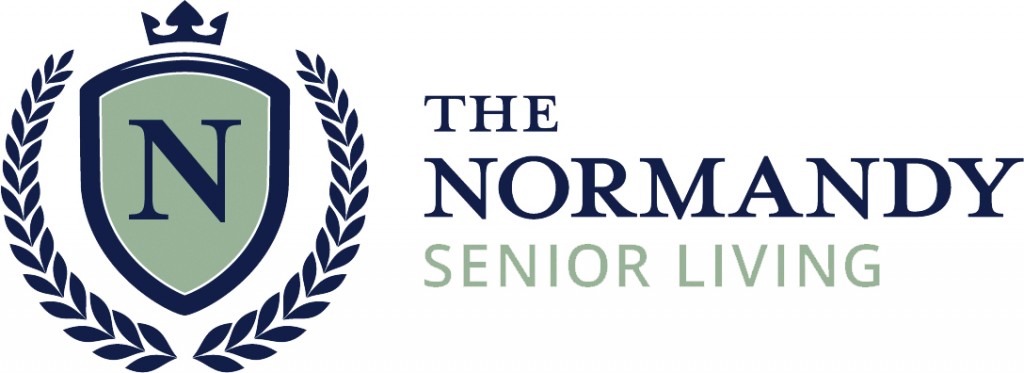Normandy Senior Living Logo_RGB