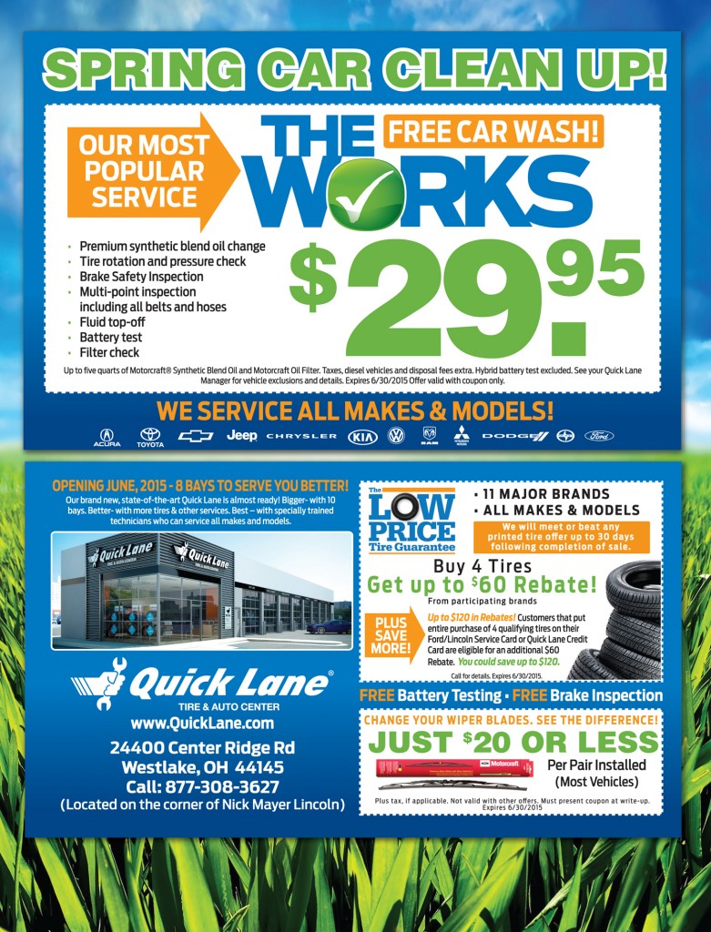QL15-204SprindHandOut