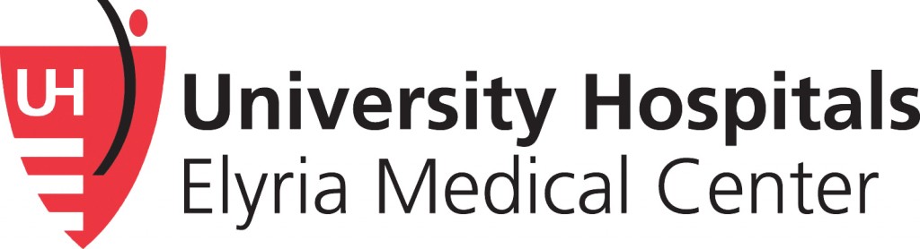 University Hospitals Elyria Medical Center_RGB