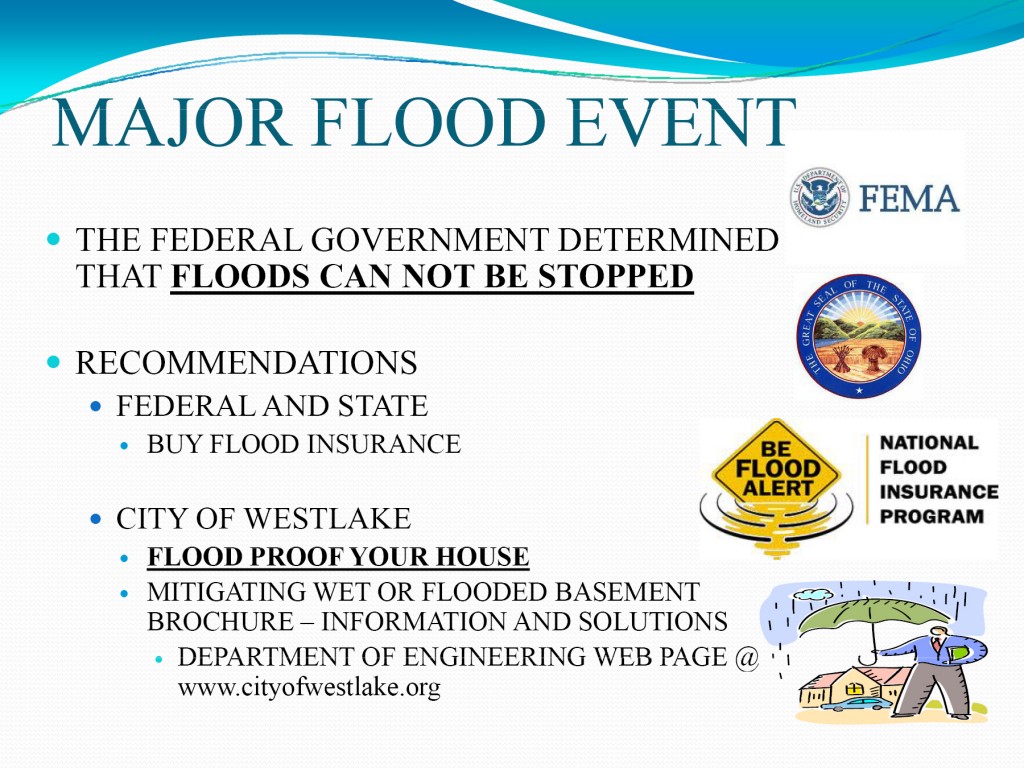 2011-Drainage_Basement_Flooding-WEB