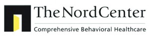 Nord Center Logo