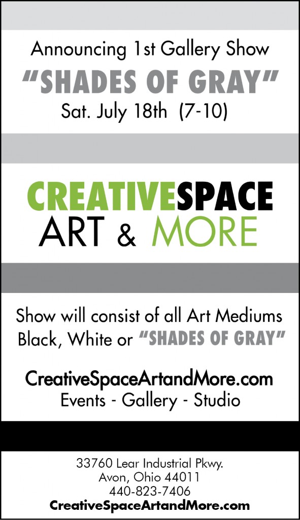 7-16-15 Judy Kean_Creative Studio