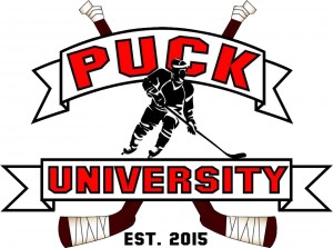 Puck University_RGB