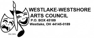 W-WAC_Logo