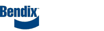 bendix_logo-2