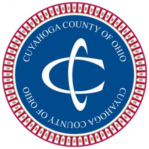 cuyahoga_county