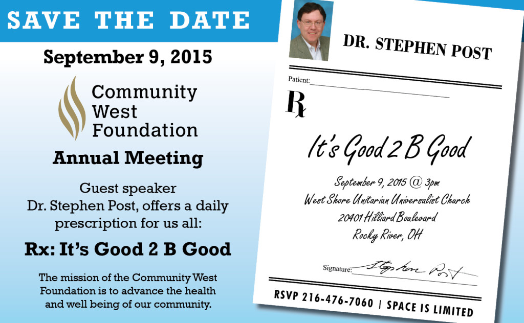 CW_Dr Post Save Date_RGB