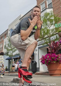 DSC_8056-22