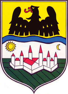 Donauschwaben
