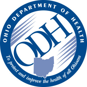 ODH Ohio Dept of Health_RGB