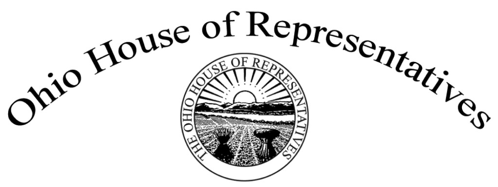 OH House Rep