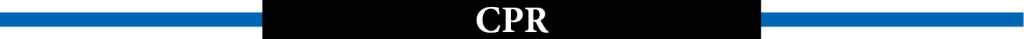 SJMC CPR