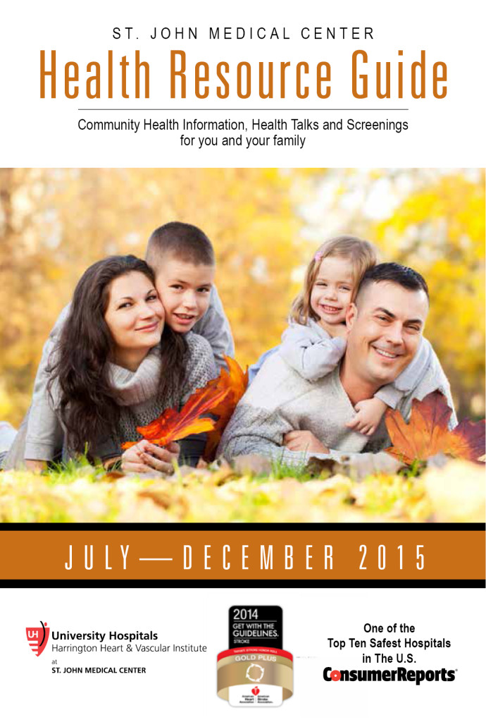 SJMC health-resource-guide