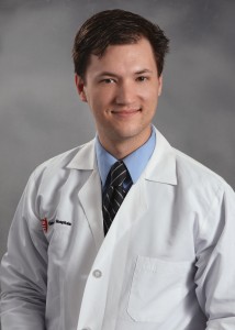 Sherlock, Douglas Dr - OBGYN Elyria Med