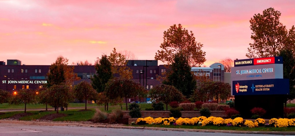 sjmc photo