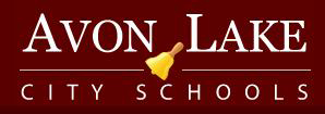 Avon Lake City Schools