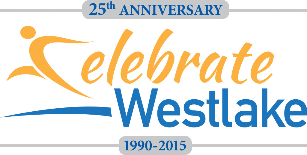 CW25th LOGO copy_EDITED_RGB