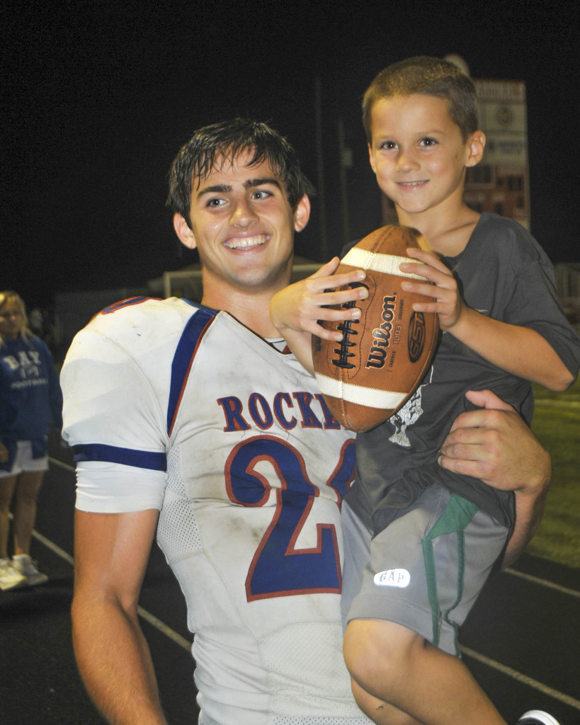 Gameball-1