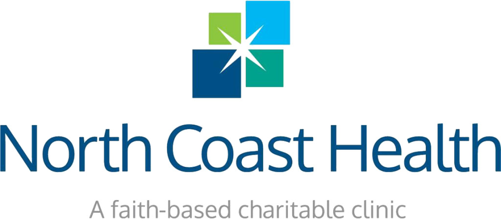 NCH Logo