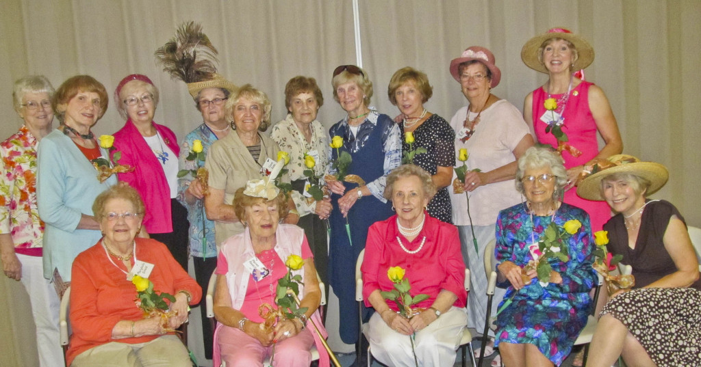 Past Presidents-7