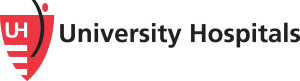 University Hospitals Logo_RGB