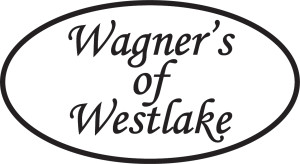 Wagner's Westlake Logo_RGB