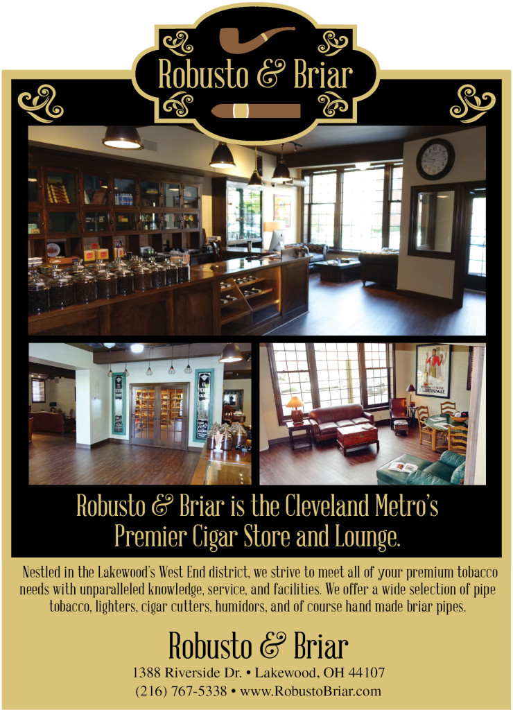10-29-15 Robusto & Briar Ad