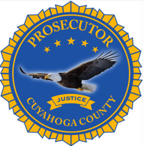 Cuyahoga-County-Prosecutor_logo2
