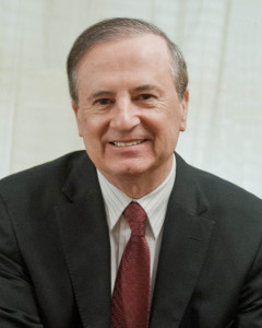 G. Joseph Gaal