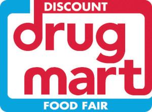 Drug Mart Logo_RGB
