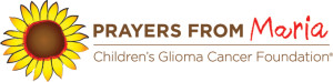 Prayers From Maria Logo_RGB