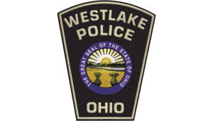 Westlake Police_RGB-Wide