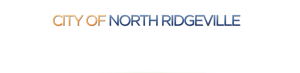 north ridgeville