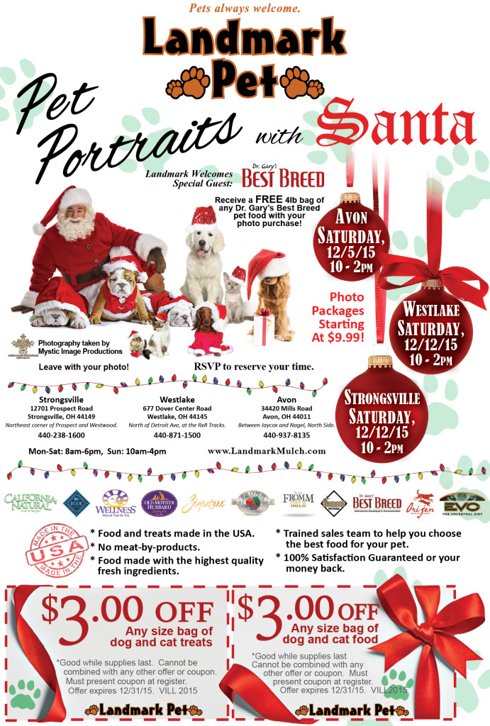 11-25-15 Landmark Pet Ad
