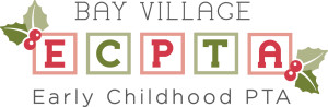 BVECPTA Xmas Logo