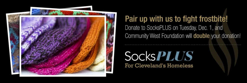 Banners_socksplus