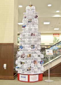 Connecting for Kids Wishing Tree-1