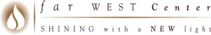 FWC Logo_RGB