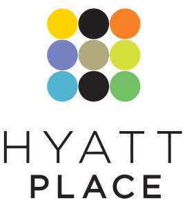 Hyatt Place Logo_RGB